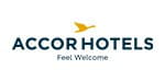 accorhotels logo