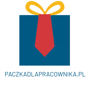 logo swiateczne-paczki.pl
